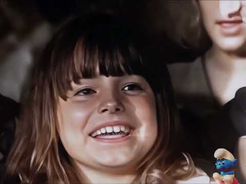 Sweet Pea 📀 Tommy Roe {Stereo} Summer 1966