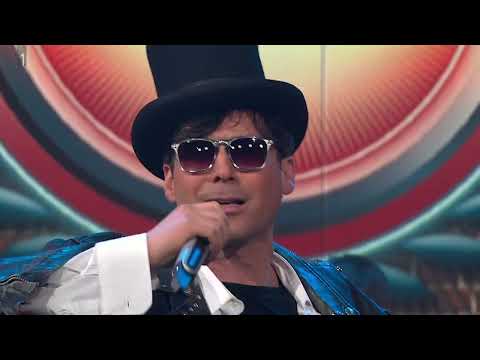 KAJ DOGAJA - MALA TERASA - PERO NOVŠIN IN SIMFONIKI - ZADNJI DAN