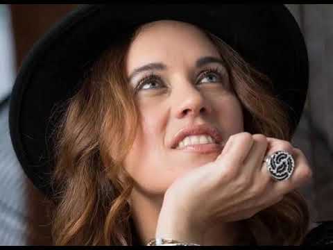 NIUVER " Despedida" de su albun Trasnochando