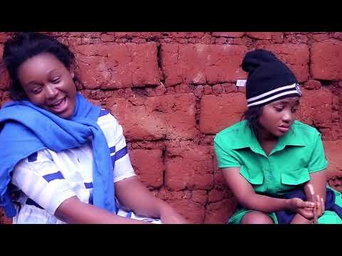 PAKGNE Saison 3 Episode - Soh