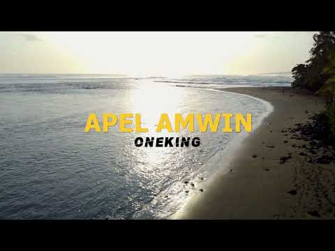 Oneking - Apel Amwin ( Audio )
