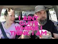 We Don T Know Where We Re Going But We Know How To Get There