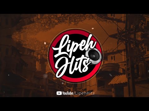 MTG - NOTIFICAÇÃO PREFERIDA - DJ SETE B #2024