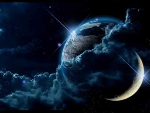 Psy Robytek - New Mix 04-07-13