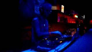 Jonty Skrufff@Vegas Club - Sao Paulo/Brazil - 06/2010 (Video 3)