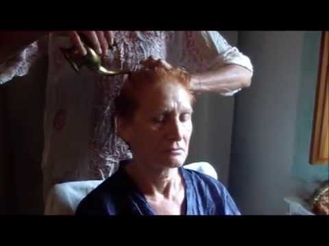 Quali ormoni delle donne influenzano una perdita di capelli Buono significa da fragilità di risposte di capelli