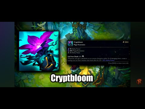 Morgana adc vs Usless support Nami