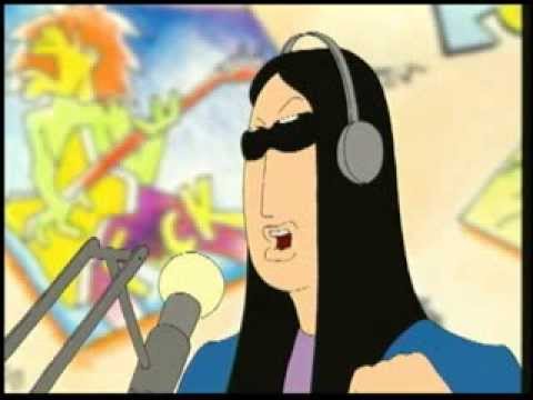 El Siguiente Programa 1x22  Saldo en rojo