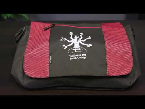 Garrett Specialties video/presentation/materials