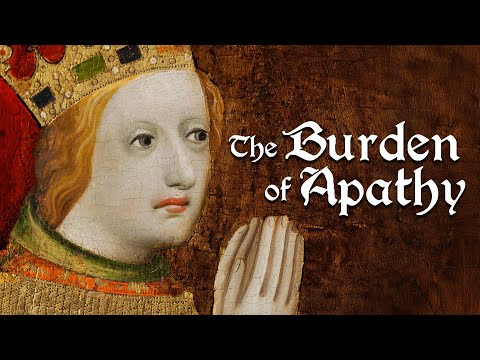 The Strange Reign of Wenceslaus IV || Episode 1