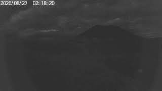 大雪山旭岳ロープウェイ