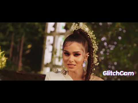 Oana Radu x Theo Rose x Bogdan DLP - Cand era mai bine (Official Video)