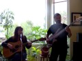 I'LL JUST KEEP ON [ LOVIN YOU] BY LISA LOSSONG FEATURING JEFF HENRIQUES
