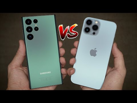 Same SH*T different TOILET | Camera comparison