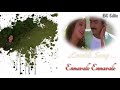 Ennavale Ennavale Song Whatsapp Status Video
