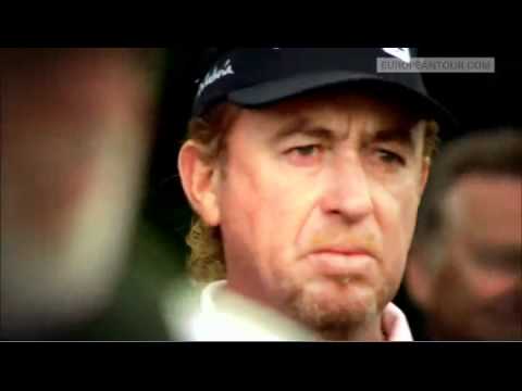 🔴1 Czech Open 2011 European Tour @ Day 1 PREVIEW