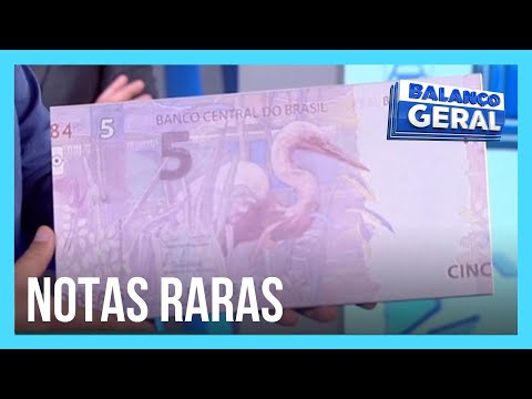 Vídeo: Nota 300 reais: existe? perguntas e respostas