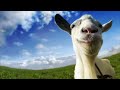 Goat Simulator Theme by Gustaf Tivander