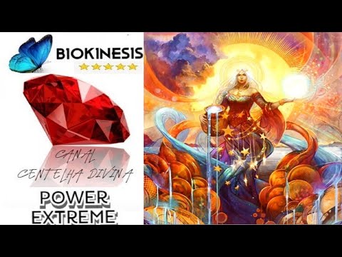 ARQUÉTIPO DA  ESTRELA | ORATÓRIA ENCANTADA | DESBLOQUEIO SOCIAL | MAGNETISMO E PODER PESSOAL