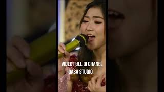 Download lagu Lala  Atila = Kangen Esemmu mp3