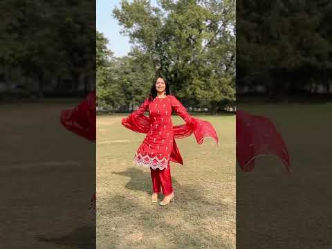 Video 2