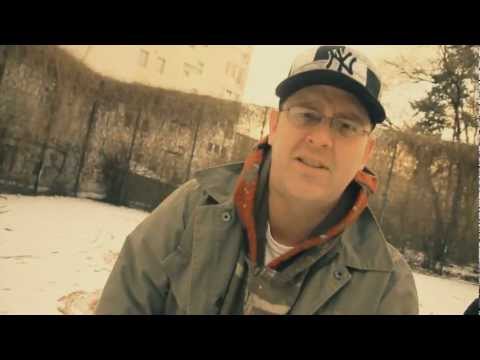 DCVDNS - Brille feat. Basstard, Tamas, Wolfgang H, Boba Fettt, Trip, Justus [BRILLE JETZT KAUFEN!]