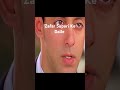 Salman Khan Best Dialogue Garv Movie Filmyandaz Shortvideo Shortsviral