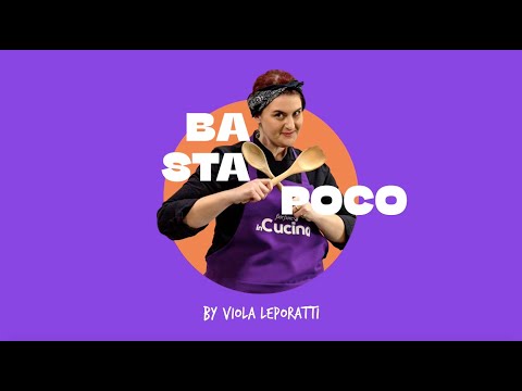 Anteprima video