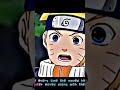 Naruto Hinata Crush Edit