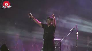 Download lagu Andre Taulany & friend- Mungkinkah At pestapora mp3 Download lagu Andre Taulany & friend- Mungkinkah At pestapora mp3