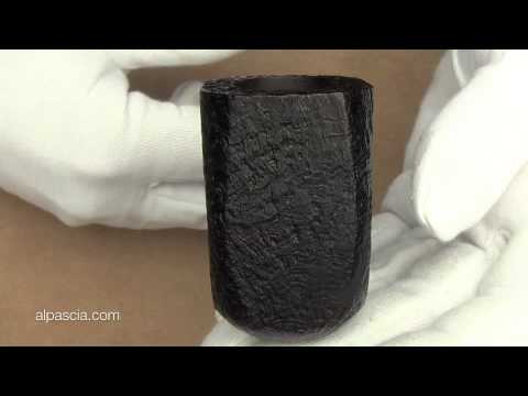 pipa Dunhill Shell Briar 6124 Group 6 - pipe 815