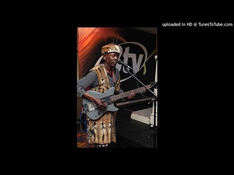 Stiger Sola-O ile O ile