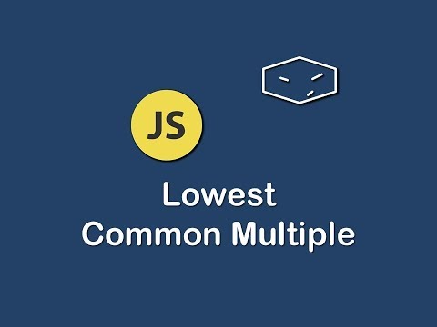 number array remove duplicates in javascript