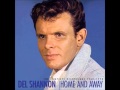 Del Shannon - Life Is But Nothing