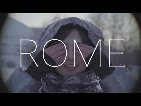 Magnolian - Rome (Official Video)