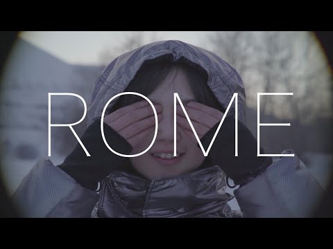Video thumbnail for Rome