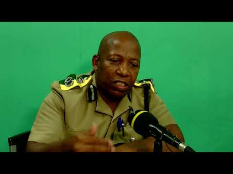 Belize Considers Increased Funding to Combat Narco Influence in San Pedro PT 2