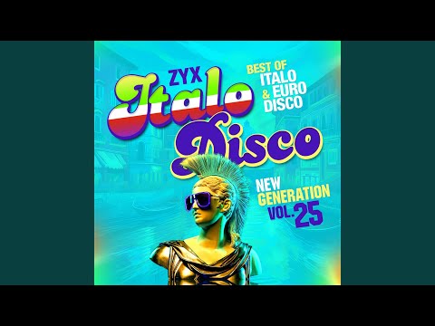 Can You Love Me Again (Extended Mix)