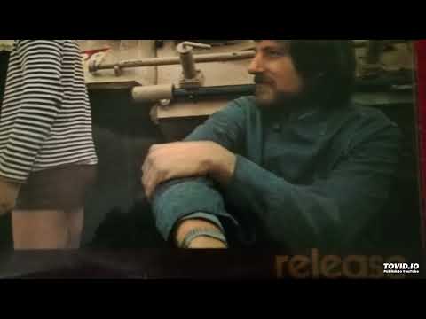 Mike Westbrook The Few