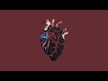 Thao & The Get Down Stay Down - Good Bye Good Luck (Official Artwork Video)