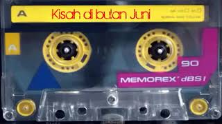 Download lagu Rhoma irama Kisah di bulan Juni mp3 Download lagu Rhoma irama Kisah di bulan Juni mp3