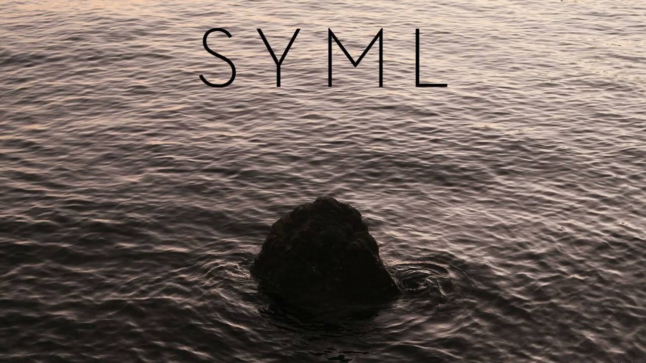 SYML - "The Morning After a Death" [Official Audio]