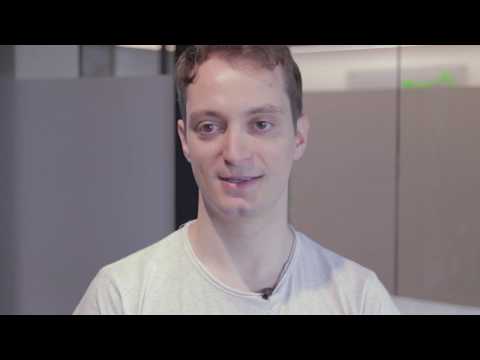 Mattia, 482 TTS visa approved in two days