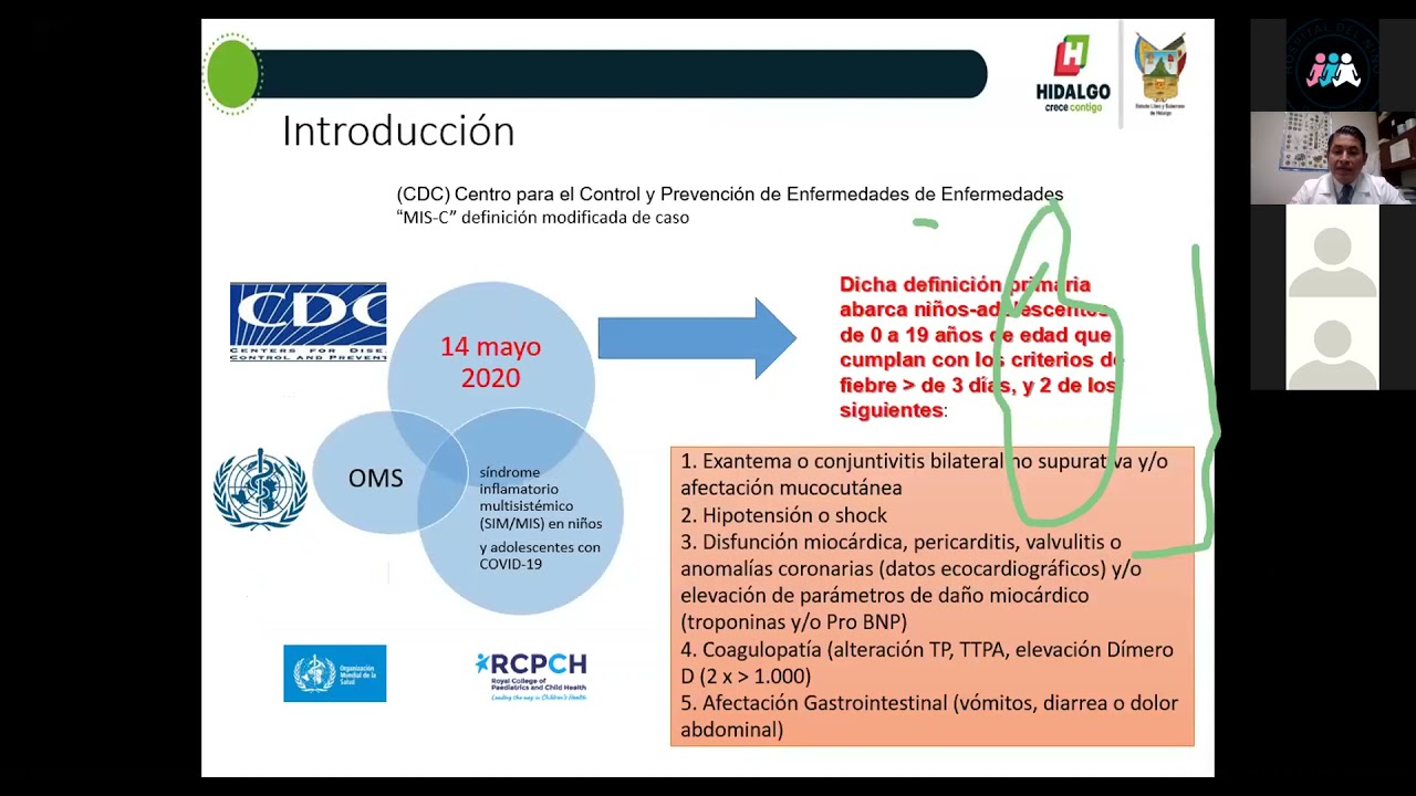 Joel Barroso Santos-90