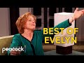 Two and a Half Men | Evelyn Putting Charlie and Alan in Their Place DEFAULT Thumbnail