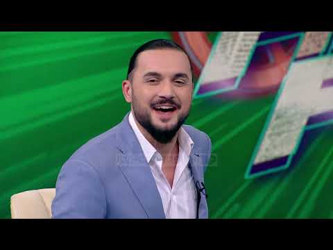 Fiks Fare, 7 Shkurt 2019, Pjesa 1 - Investigative  Satirical Show