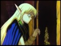 The Record of Lodoss War - EP-01 