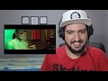 Rio de Janê - Xamã ft Tiankris | React 1Só Rio de Janê - Xamã ft Tiankris | React 1Só