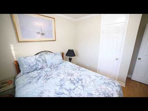 1358 Tatra Dr  |  Bay Ridge |  Pickering