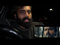 Leo Trailer Review | Lokesh | Vijay